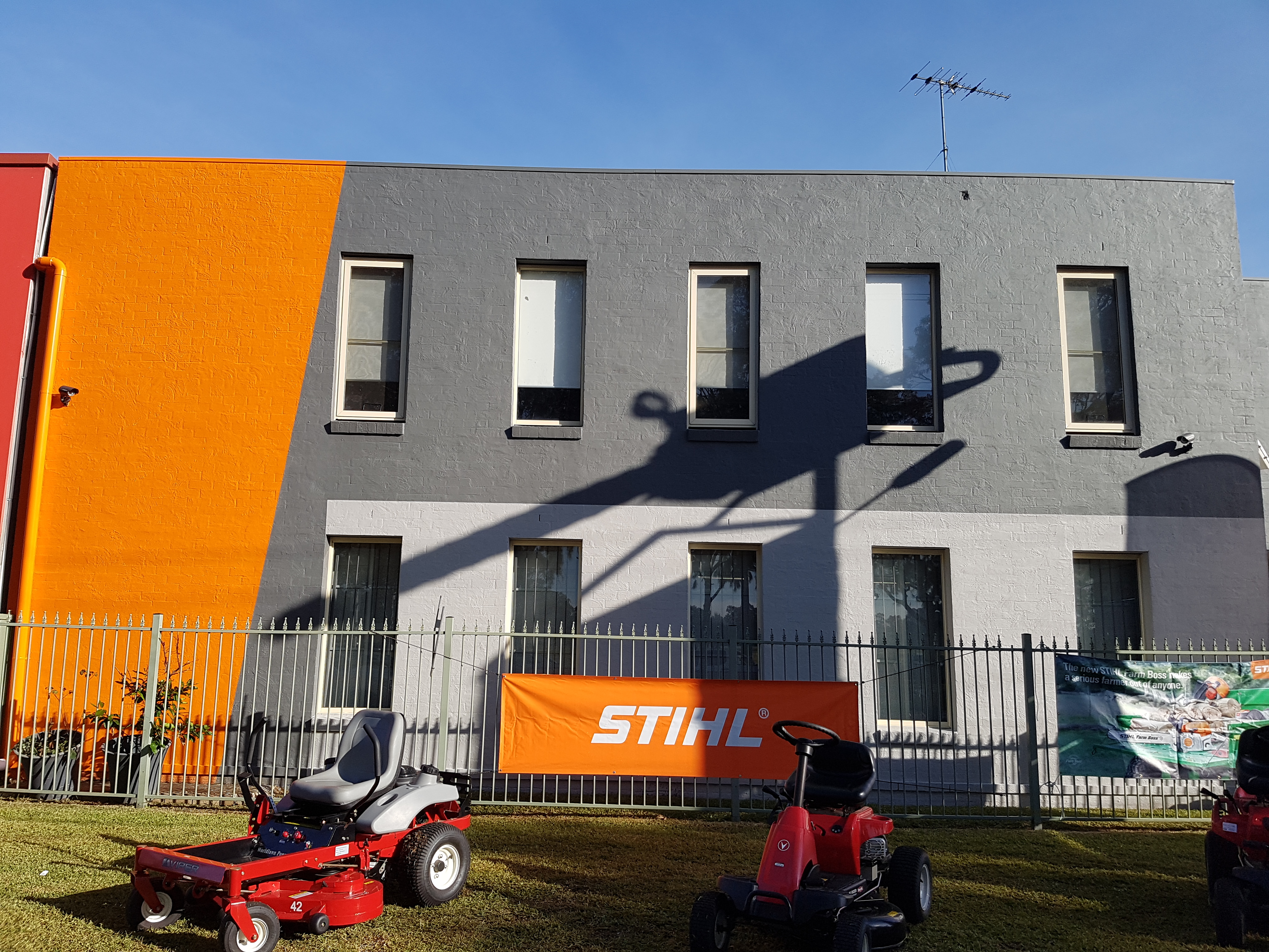 Stihl Shop Penrith - 4100 3.JPG
